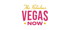 VegasNow